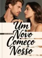 Um Novo Começo Nosso cover