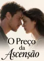 O Preço da Ascensão cover