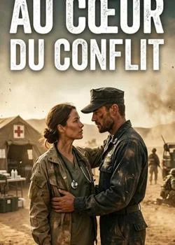 Au cœur du conflit 