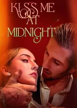 Kiss Me at Midnight