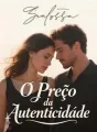 O Preço da Autenticidade cover