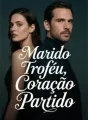 Marido Troféu, Coração Partido cover