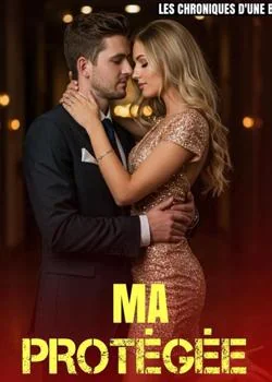 Ma protegée