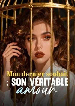 Mon dernier souhait : Son véritable amour