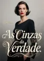 As Cinzas da Verdade cover