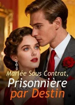 Mariée Sous Contrat, Prisonnière par Destin