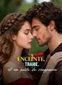 Enceinte, trahie, et en quête de vengeance cover