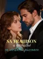 Sa trahison a déchaîné sa véritable puissance. cover