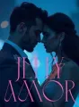 Jelly amor cover