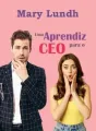 Uma aprendiz para o Ceo cover