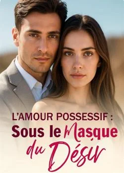 Sous le masque du désir 