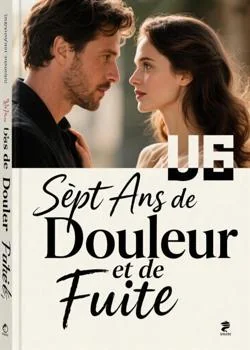 Sept Ans de Douleur et de Fuite