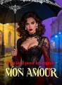 Trop tard pour les regrets, mon amour cover