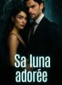 Sa luna adorée cover