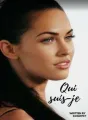 Qui suis-je cover
