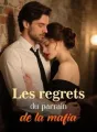Les regrets du parrain de la mafia cover