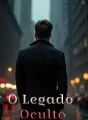 O Legado Oculto cover