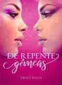 De repente Gêmeas cover