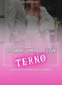 Minha tentação usa terno cover