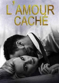 Amour caché