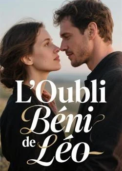 L'Oubli Béni de Léo