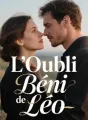 L'Oubli Béni de Léo cover