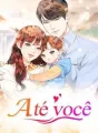 Até você cover
