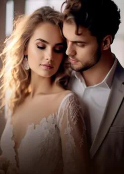 L'amour au dernier regard