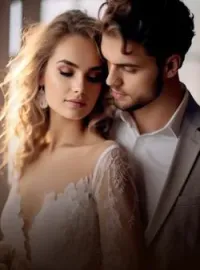 L'amour au dernier regard