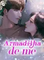 Armadilha de mel cover