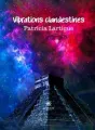 Vibrations clandestines cover