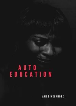 AUTO ÉDUCATION