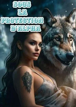 Sous la protection d'Alpha