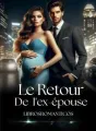 Le Retour De I'ex-épouse cover