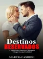 Destinos Reservados cover