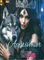 Apprivoiser l'Alpha déchu cover