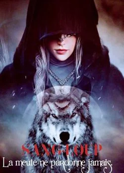 Sang Loup