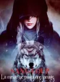 Sang Loup cover