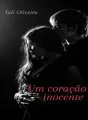 Um Coração Inocente cover