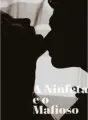 A Ninfeta e o Mafioso cover