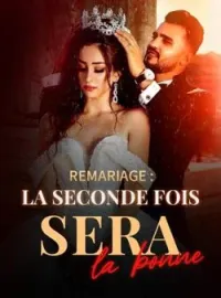 Remariage : la seconde fois sera la bonne