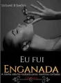 Eu fui enganada  cover