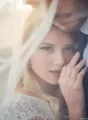 Marié à un inconnu cover