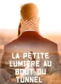 La petite lumière au bout du tunnel cover