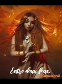 Entre deux feux I