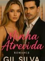 Minha Atrevida cover