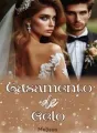Casamento de Gelo cover