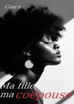 Ma fille , Ma coépouse