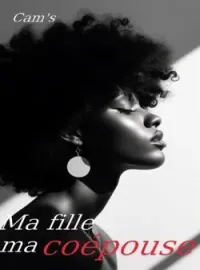 Ma fille , Ma coépouse 