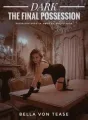DARK - THE FINAL POSSESSION  cover